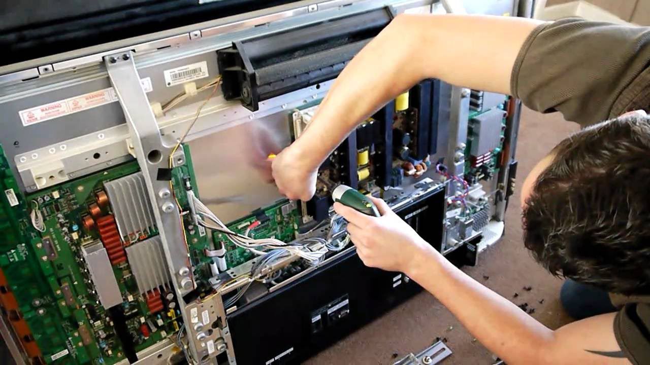 lg televizyon servisi çanakkale, lg tv servis çanakkale, lg televizyon servisi canakkale